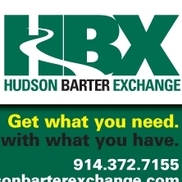 Hudson Barter Exchange