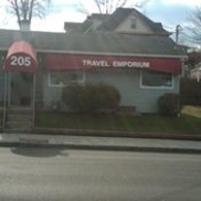 Travel Emporium