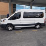 Avila Medical Transport LLC.