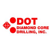 DOT Diamond Core Drilling, Inc