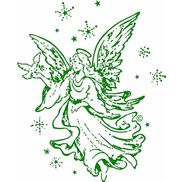 Guardian Angel Thrift Fuquay Varina Nc Alignable