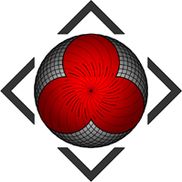 Pomodoro Architects, PC