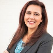 Bank of England Mortgage