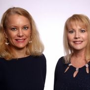 Kennedy Nemier Insurance Agency Inc