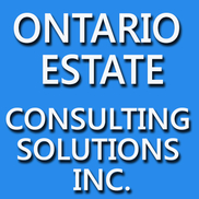 Ontario Estate Consulting Solutions Inc.