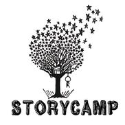 Storycamp