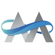 Infinity Mortgage Holdings, LLC NMLS# 1444092
