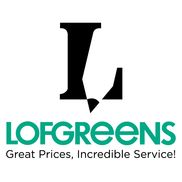 Lofgreen's Office Products