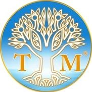 Transcendental Meditation, Vancouver BC
