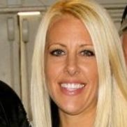 Bakersfield Home Magazine