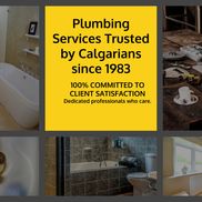 Son Rise Plumbing & Gasfitting Ltd