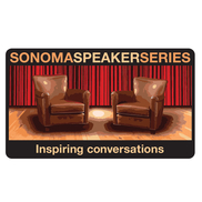 Sonoma Speaker Series