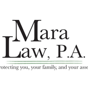 Mara Law, P.A.