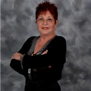 Beach Front Mann Realty & Management