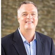 John Morgan, Realtor