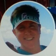 Ironclad Auto Transport