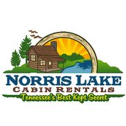 Norris Lake Cabin Rentals