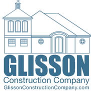 GLISSON CONSTRUCTION COMPANY, INC., Mobile AL