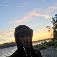 J.SmithProductions...