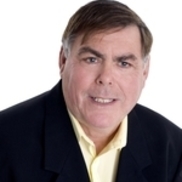 Eastern Shore Realty