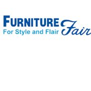 Custom Upholstery By Lisa Hedge Furniture Fair Sales Associate In