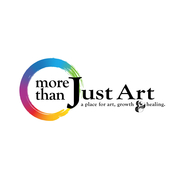 More Than Just Art