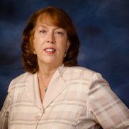 Financial Technical Solutions