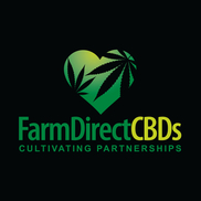 FarmDirectCBDs.com