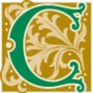 Christino Kitchens & Remodeling