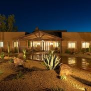 North Scottsdale Retreat