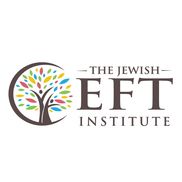 The Jewish EFT Institute