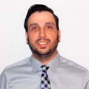 Exit Realty of the South Smyrna, Tn.