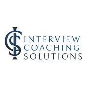 Interview Coaching Solutions