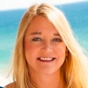 RE/MAX By The Bay - Fairhope