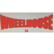 Wheelhouse LA