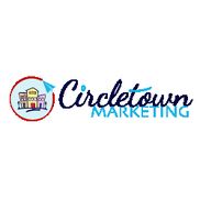 Circletown Marketing
