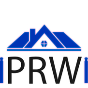 PRW Construction LLC