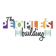 The People's Building