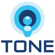 TONE