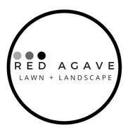 Red Agave Lawn + Landscape, LLC.