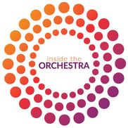 Inside the Orchestra