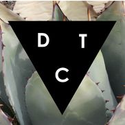 Denver Theatre Collective