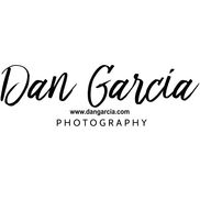 Dan Garcia Photography, LLC