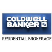 Coldwell Banker Residental Brokerage - Bill Fried