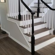 Wally's Carpet & Tile