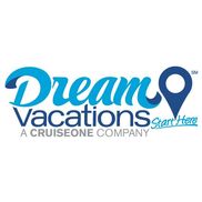 Dream Vacations-Cruisin' Around Travel