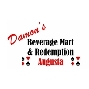 Damon's Beverage Mart