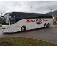 Malone Bussing - Cleveland, TN - Alignable