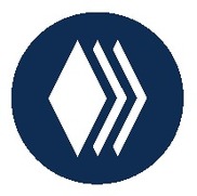 Michigan First Credit Union