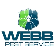Webb Pest Service